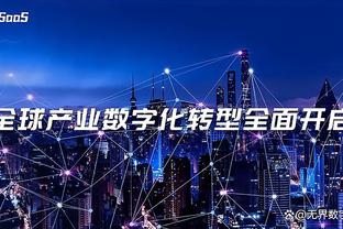 申京：我们知道若想进附加赛 剩余22场得赢14场上以上